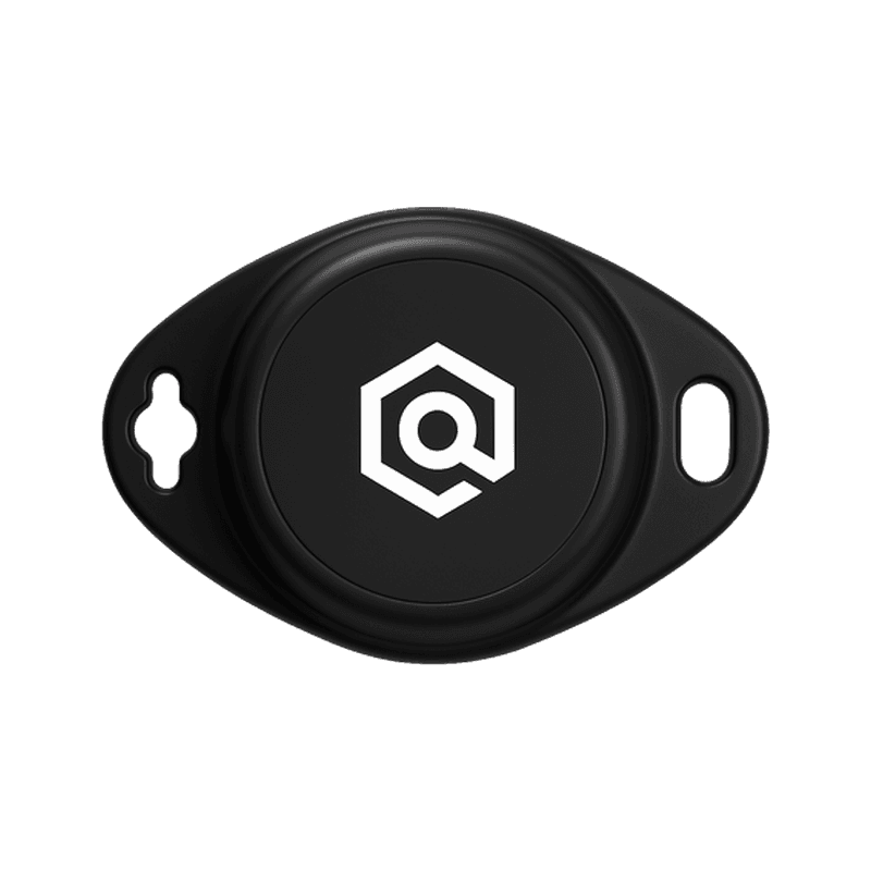 Findmee Bluetooth Tag